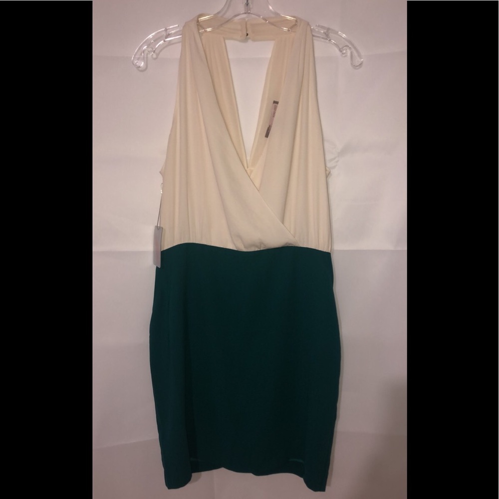NWT Forever 21 Dress